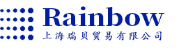 18新利客户端免费下载
